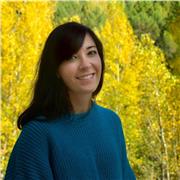 Insegnante madrelingua spagnolo con esperienza offre lezioni per tutti i livelli a Torino